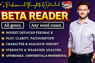 beta reader,romance beta reader,romantasy beta reader,paranormal beta reader