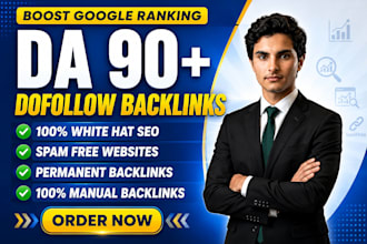 do manual linkbuilding,domain authority builder rankings websites trusted SEO