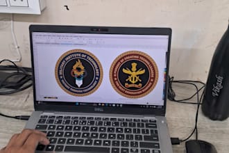 create professional vector tracing