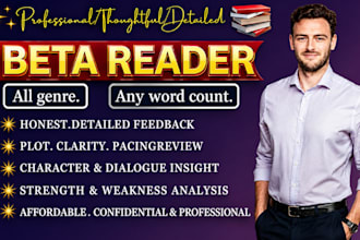 contemporary romance beta reader,christian beta reader,book beta reader, sci fi