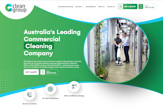 build ai powered web applications and saas solutions