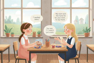 children book illustration and children book illustration