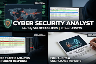 do web security testing and vulnerability assessment
