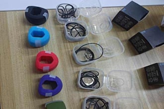 provide product sourcing and manufacturing services