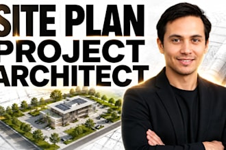 do real estate site plan garden design plan backyard design plan elevation plan
