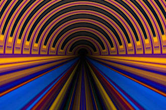 do any kind of adove photoshop editing