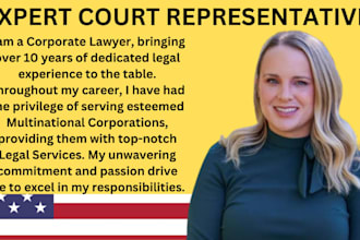 draft legal documents, court complaints, motions, and petitions