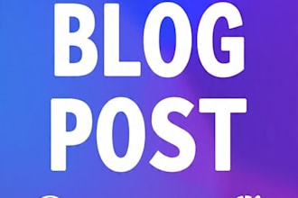 write SEO islamic blog post article and website content