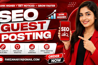 do professional SEO services