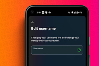 track down inactive usernames and assist with claim username recovery