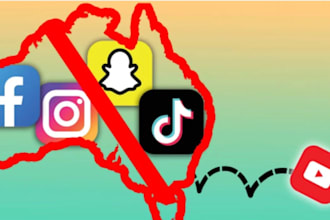takedown instagram dmca notice,discard harassing copyright,snapchat,tg x banning