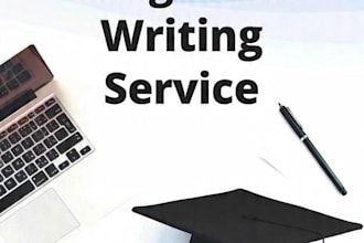 write plagiarism free english assignment essay in 24 hours