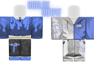 design custom roblox clothing roblox avatar outfits roblox shirt roblox ugc r6