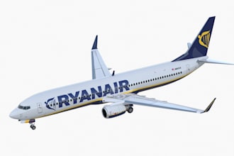 custom xplane and msfs 2020 and 2024 liveries for airlines , virtual airlines