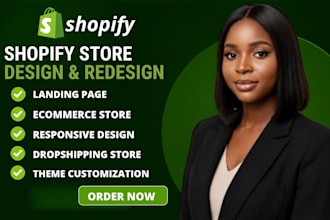 shopify store design shopify store design redesign shopify store shopify