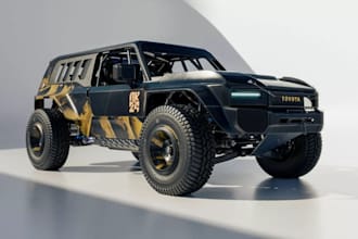 produce car ready for game,toyota land cruiser 250 prado,sport bodykits,beamng