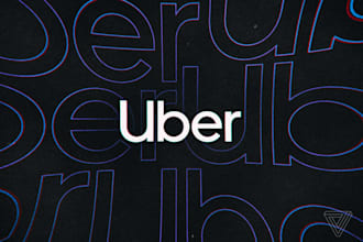 reactivate deactivated uber eats, doordash, spark driver and uber account