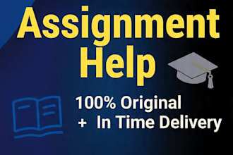 do academic research writing, proofreading and paraphrasing