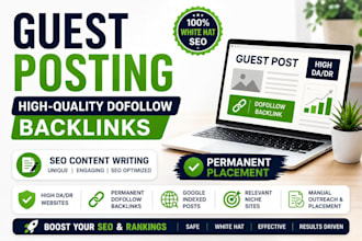 do amazing guest post tech guest post uk guest post uk niche backlink