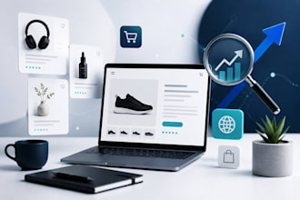 product description for your store