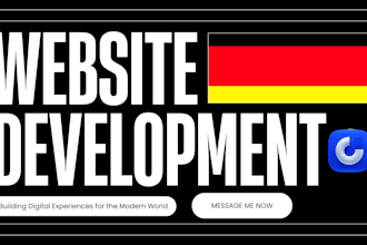 do onepage io landing page redesign onepage io website redesign onepage redesign