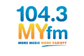 promote your song and airplay on myfm fm radio los angeles