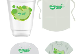 create custom 3d desigins