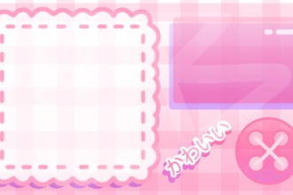 do cute custom wallpapers