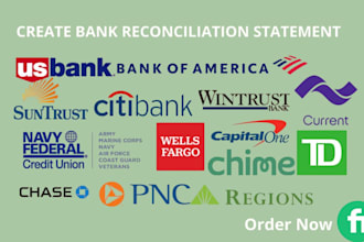convert bank statement pdf to editable format
