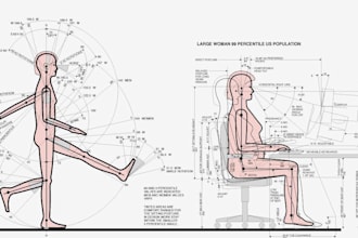 3d cad product design, cad modeling and 3d product development