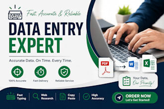 design masters phd powerpoint presentation for thesis dissertation project slide