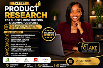 winning product research dropshipping product research for shopify  product