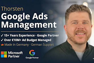 audit your ecommerce shop tracking, feed and ads setup