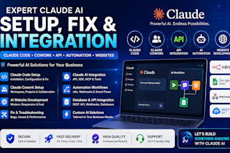 claude website fix claude ai product claude code setup claude cowork claude pro