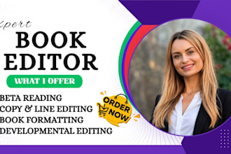 proofread developmental book editing, romance fantasy novel book editor
