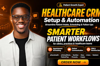 athenahealth eclinicalworks nextgen klara artera relatient patientpop phreesia