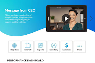design microsoft sharepoint intranet, employee portal, microsoft 365 workspace