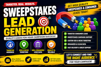 offer fresh first hit takessweeps leads,usa megamillion leads