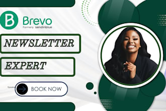 brevo email marketing campaigns brevo landing page brevo automation brevo