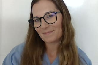 be your spanish medical writer and health editor