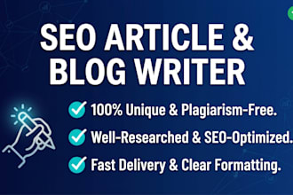 write high quality content using advanced ai
