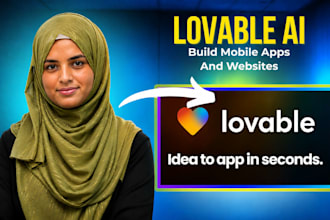 build lovable saas lovable dev lovable supabase lovable mvp