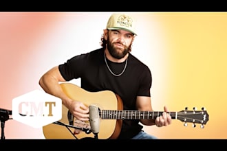 produce country demos song composer music, singer songwriter acoustic vocals