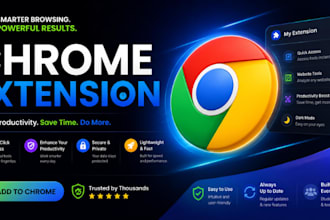do chrome extension downloads extension   promotion chrome extension marketing