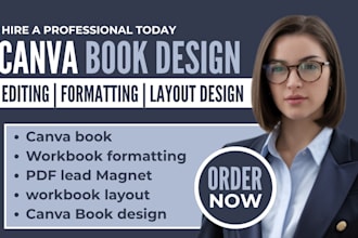 do journal design journal formatting prayer journal digital journal canva design