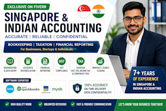 do accounting in xero and quickbooks