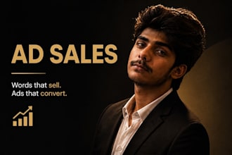 turn words into sales