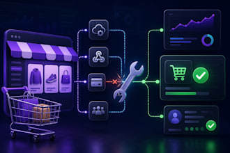 fix your wordpress woocommerce API webhook or checkout issue