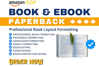 book upload, book publishing, self publishing, amazon kdp, kindle publishing