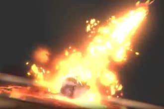 do roblox animation vfx unreal engine vfx niagara vfx for movies,  games